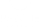 PsycheOptima, s.r.o.