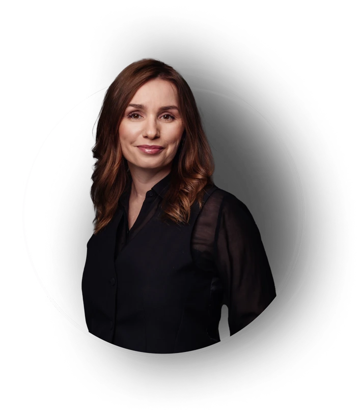 Fotografia Mgr. Jana Stražáková